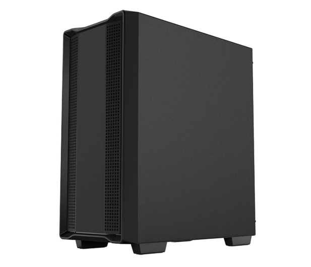 Deepcool Obudowa DeepCool CC560 V2 fanless (R-CC560-BKNAA0-G-2) R-CC560-BKNAA0-G-2 R-CC560-BKNAA0-G-2              - 1171313 - zdjęcie 7